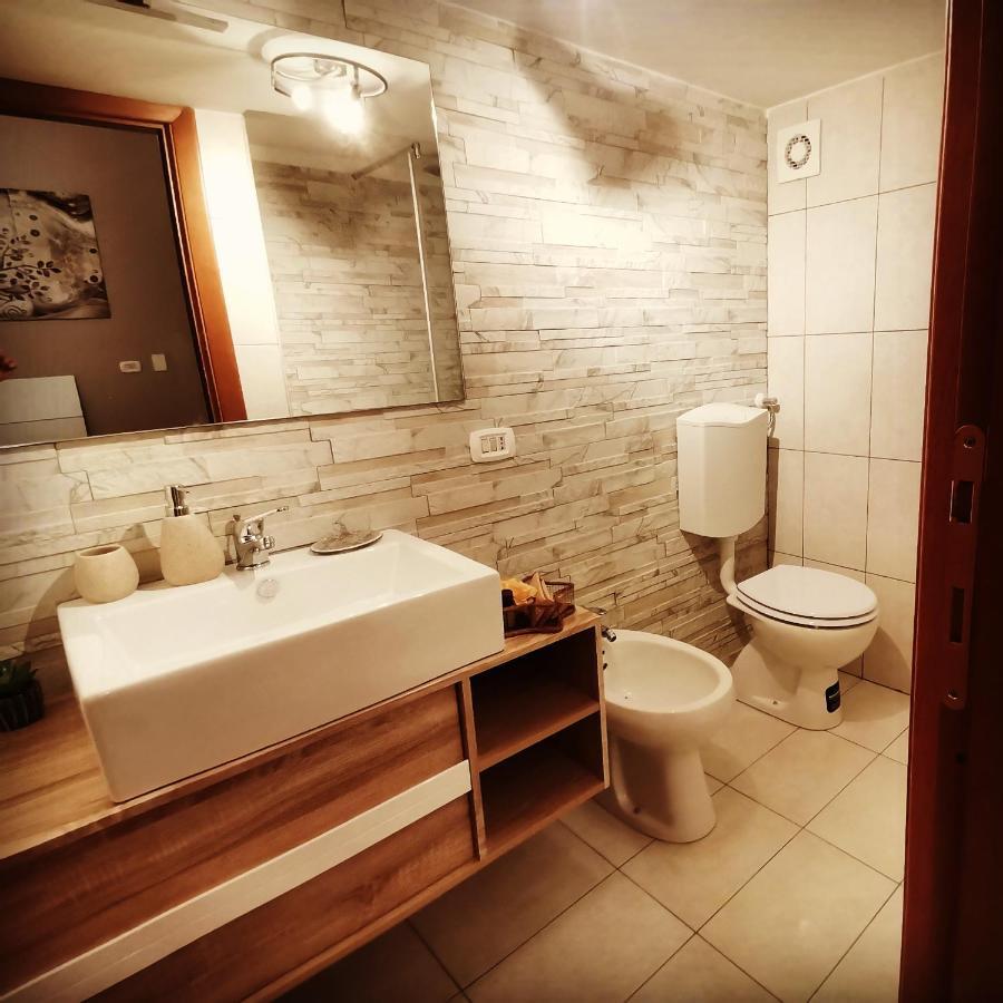 Dale Rooms Νάπολη Εξωτερικό φωτογραφία