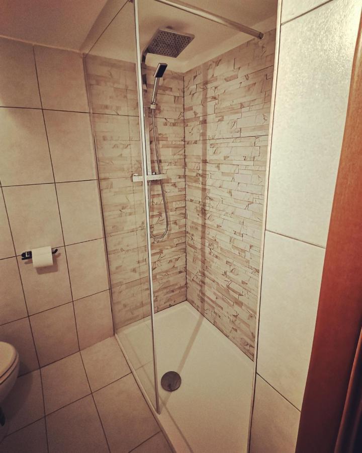 Dale Rooms Νάπολη Εξωτερικό φωτογραφία